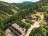 Гостевой дом Villa Alpiyka Славское-0